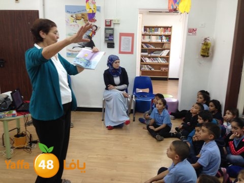 tarsheesh maktaba3 (10).jpg